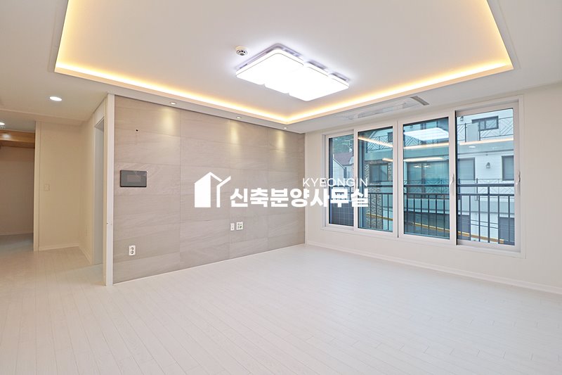 인천 미추홀구 문학동 현대로제힐 [ 3룸 . 4룸 . 테라스 . 복층 Type ] 분양 매물번호 14388 사진 63