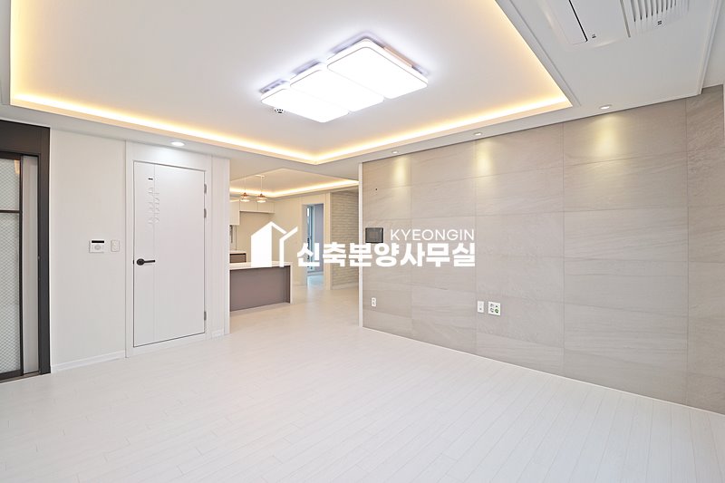 인천 미추홀구 문학동 현대로제힐 [ 3룸 . 4룸 . 테라스 . 복층 Type ] 분양 매물번호 14388 사진 64
