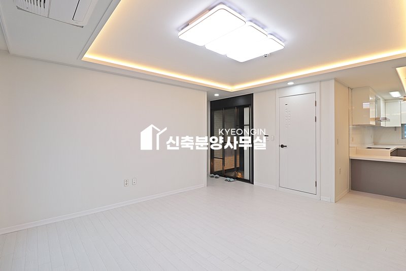 인천 미추홀구 문학동 현대로제힐 [ 3룸 . 4룸 . 테라스 . 복층 Type ] 분양 매물번호 14388 사진 65