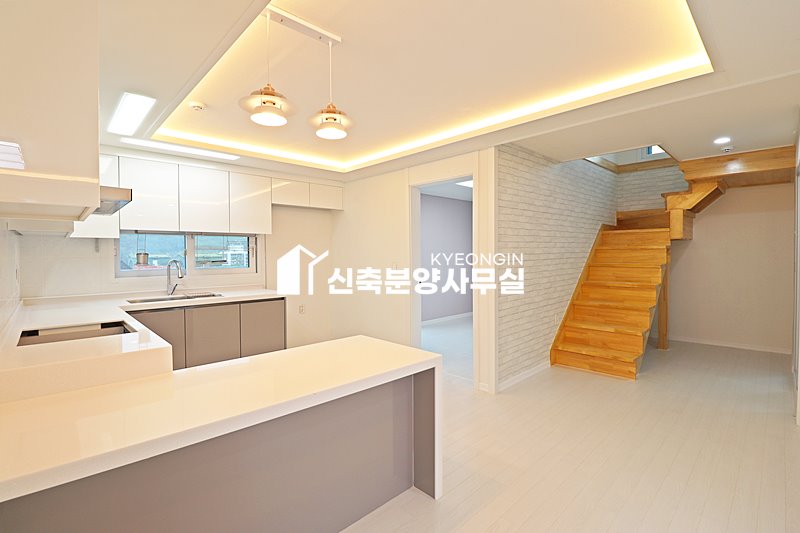 인천 미추홀구 문학동 현대로제힐 [ 3룸 . 4룸 . 테라스 . 복층 Type ] 분양 매물번호 14388 사진 66