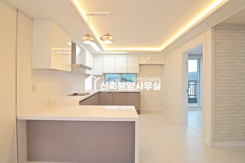 인천 미추홀구 문학동 현대로제힐 [ 3룸 . 4룸 . 테라스 . 복층 Type ] 분양 매물번호 14388 사진 67