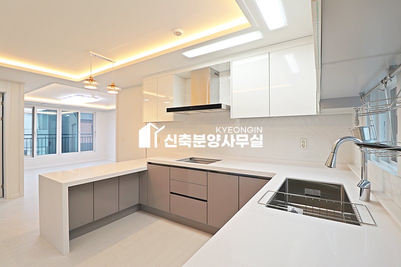 인천 미추홀구 문학동 현대로제힐 [ 3룸 . 4룸 . 테라스 . 복층 Type ] 분양 매물번호 14388 사진 70