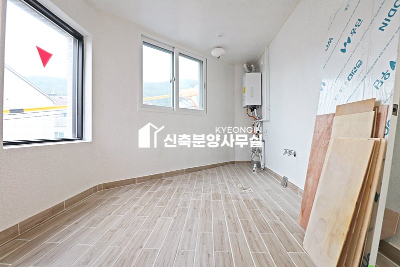 인천 미추홀구 문학동 현대로제힐 [ 3룸 . 4룸 . 테라스 . 복층 Type ] 분양 매물번호 14388 사진 71