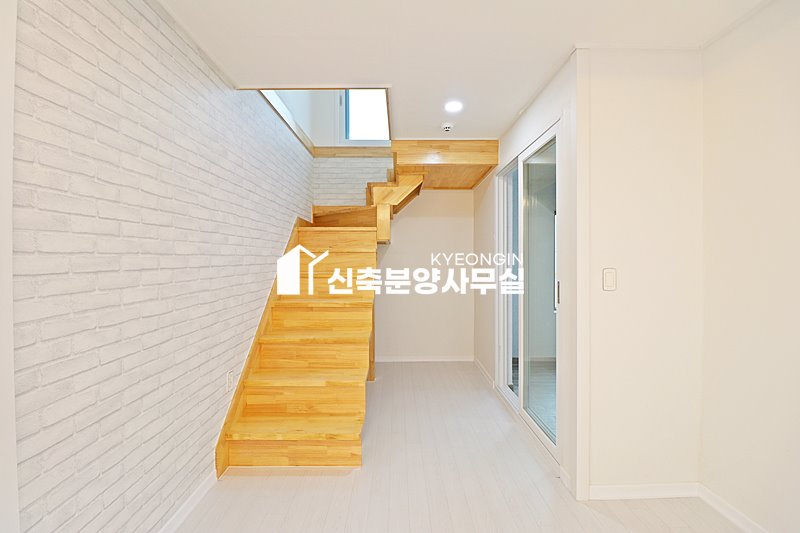 인천 미추홀구 문학동 현대로제힐 [ 3룸 . 4룸 . 테라스 . 복층 Type ] 분양 매물번호 14388 사진 72