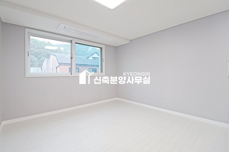인천 미추홀구 문학동 현대로제힐 [ 3룸 . 4룸 . 테라스 . 복층 Type ] 분양 매물번호 14388 사진 73