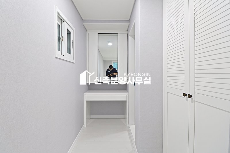 인천 미추홀구 문학동 현대로제힐 [ 3룸 . 4룸 . 테라스 . 복층 Type ] 분양 매물번호 14388 사진 74