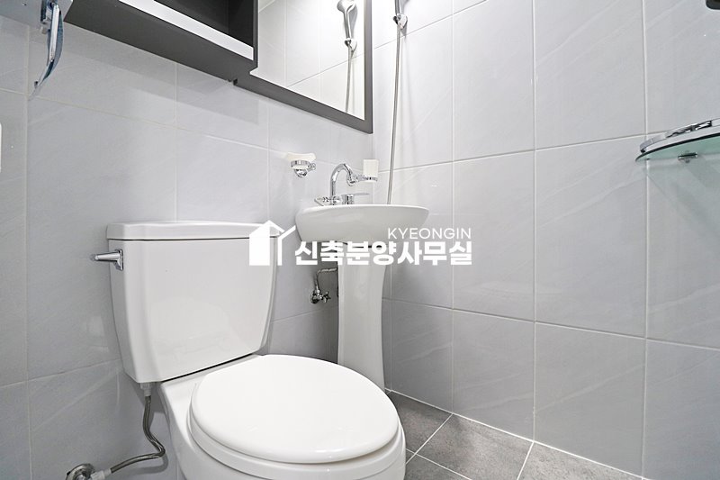 인천 미추홀구 문학동 현대로제힐 [ 3룸 . 4룸 . 테라스 . 복층 Type ] 분양 매물번호 14388 사진 75