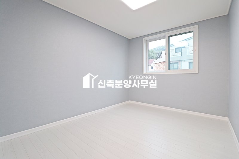 인천 미추홀구 문학동 현대로제힐 [ 3룸 . 4룸 . 테라스 . 복층 Type ] 분양 매물번호 14388 사진 76