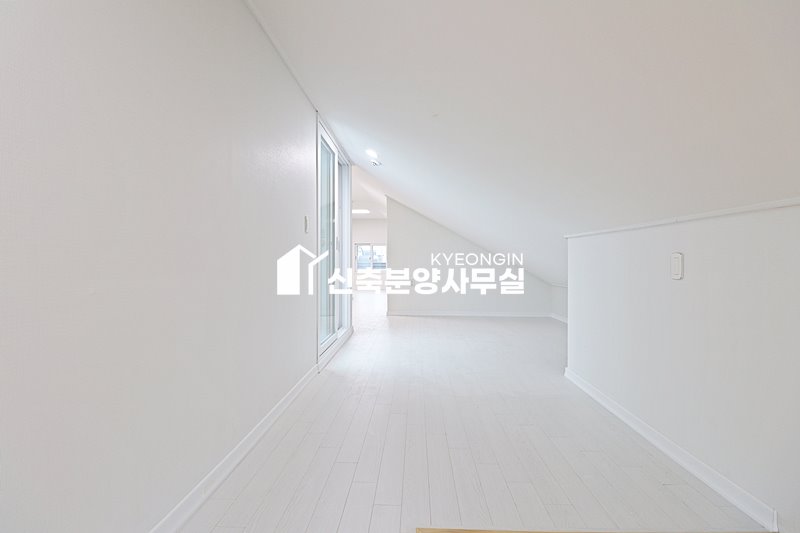 인천 미추홀구 문학동 현대로제힐 [ 3룸 . 4룸 . 테라스 . 복층 Type ] 분양 매물번호 14388 사진 80