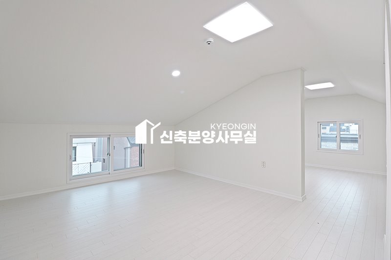 인천 미추홀구 문학동 현대로제힐 [ 3룸 . 4룸 . 테라스 . 복층 Type ] 분양 매물번호 14388 사진 81