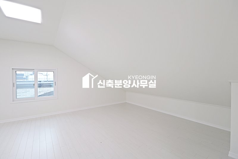 인천 미추홀구 문학동 현대로제힐 [ 3룸 . 4룸 . 테라스 . 복층 Type ] 분양 매물번호 14388 사진 82