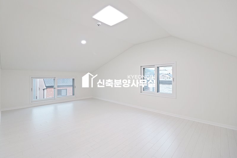 인천 미추홀구 문학동 현대로제힐 [ 3룸 . 4룸 . 테라스 . 복층 Type ] 분양 매물번호 14388 사진 83