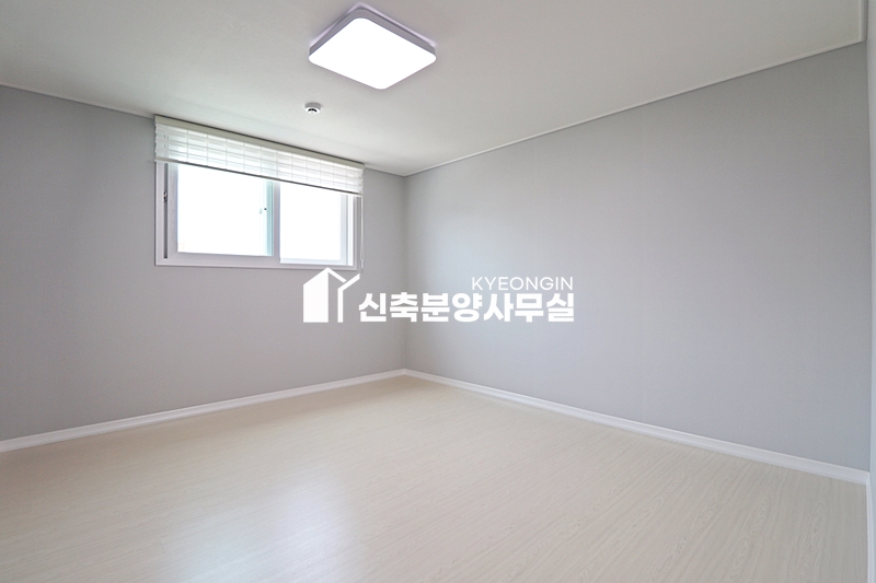경기 안산상록구 본오동 씨티하우스 [ 3룸 . 복층 . 테라스 Type ] 분양 매물번호 13995 사진 28