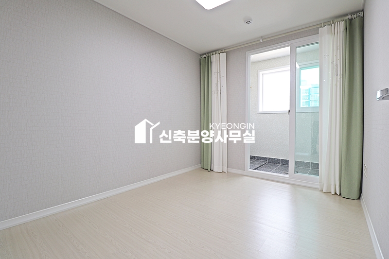 경기 안산상록구 본오동 씨티하우스 [ 3룸 . 복층 . 테라스 Type ] 분양 매물번호 13995 사진 31