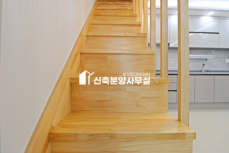 경기 안산상록구 본오동 씨티하우스 [ 3룸 . 복층 . 테라스 Type ] 분양 매물번호 13995 사진 33