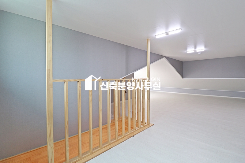 경기 안산상록구 본오동 씨티하우스 [ 3룸 . 복층 . 테라스 Type ] 분양 매물번호 13995 사진 34