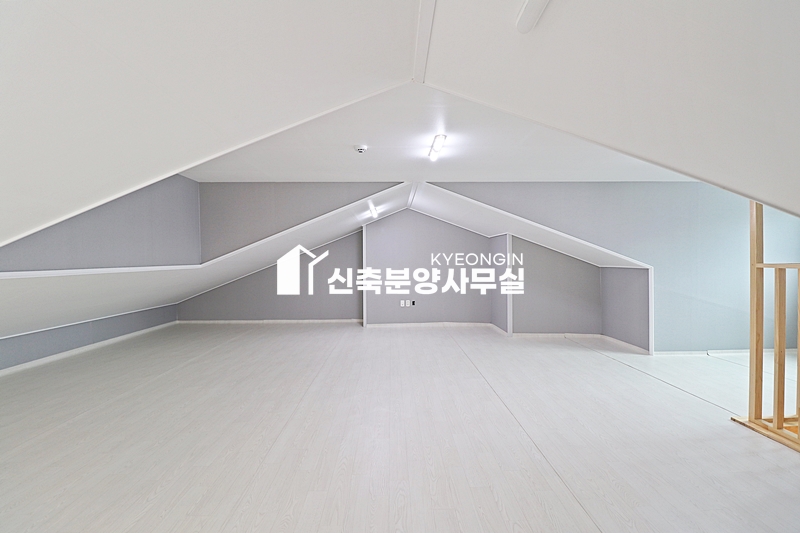 경기 안산상록구 본오동 씨티하우스 [ 3룸 . 복층 . 테라스 Type ] 분양 매물번호 13995 사진 36