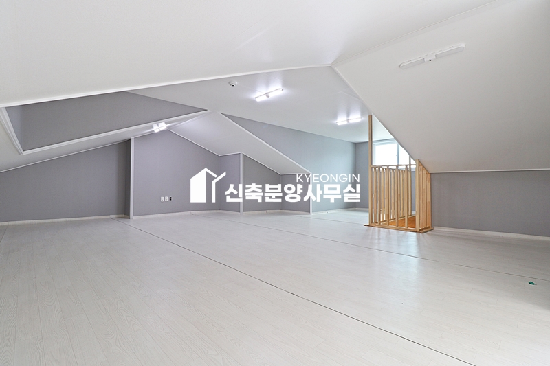 경기 안산상록구 본오동 씨티하우스 [ 3룸 . 복층 . 테라스 Type ] 분양 매물번호 13995 사진 37