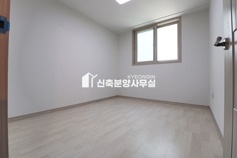 경기 안산상록구 본오동 프라임파크 [ 3룸 . 복층 Type ] 분양 매물번호 13797 사진 15