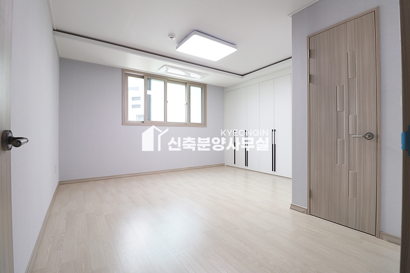 경기 안산상록구 본오동 프라임파크 [ 3룸 . 복층 Type ] 분양 매물번호 13797 사진 30