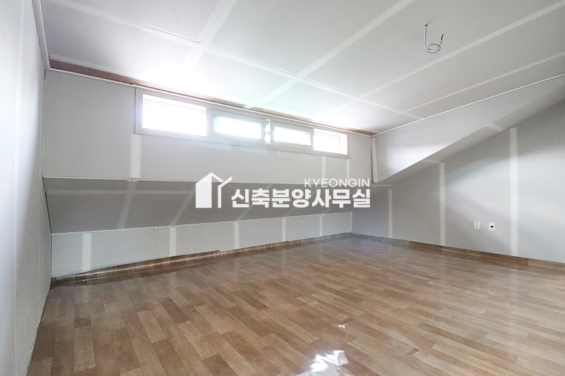 경기 안산상록구 본오동 프라임파크 [ 3룸 . 복층 Type ] 분양 매물번호 13797 사진 39