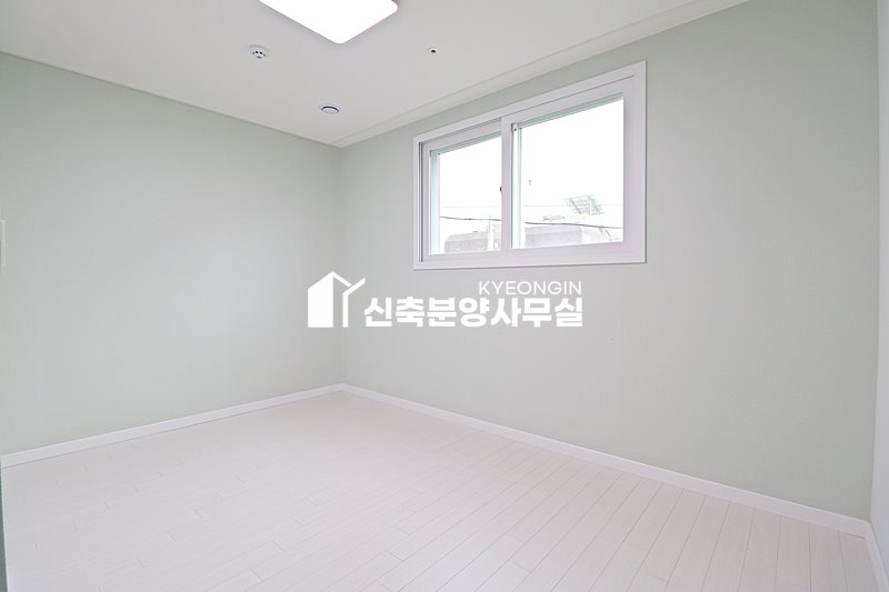 경기 안산상록구 본오동 월드클래스 [ 3룸 . 테라스 Type ] 분양 매물번호 14313 사진 15