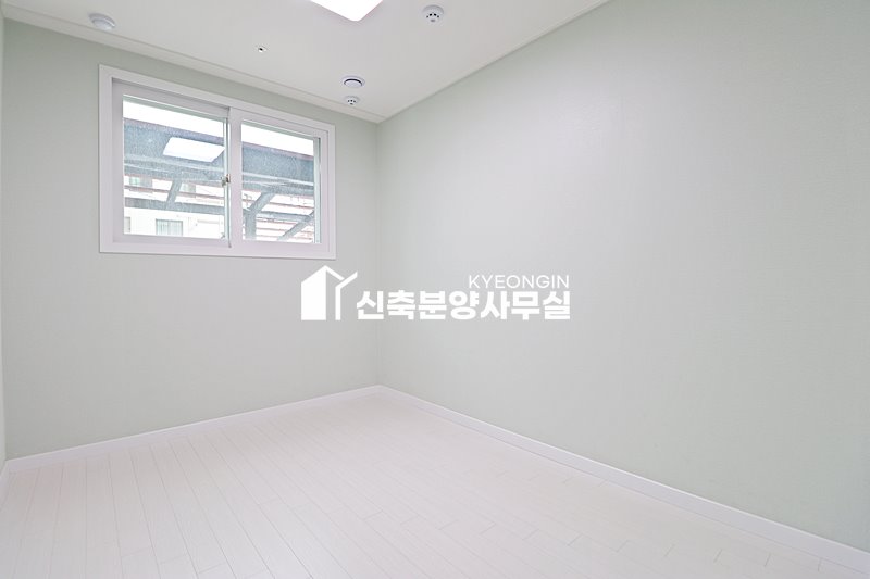 인천 미추홀구 숭의동 프라임월드 [ 3룸 . 테라스 Type ] 분양 매물번호 14301 사진 91