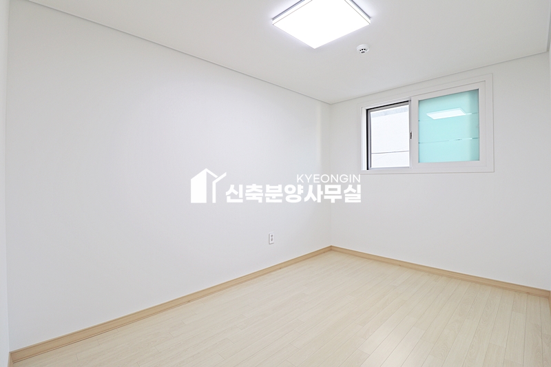 경기 안산단원구 고잔동 벨라리움 [ A . B Type ] 분양 매물번호 14177 사진 13