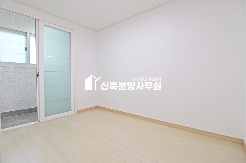 경기 안산단원구 고잔동 벨라리움 [ A . B Type ] 분양 매물번호 14177 사진 14