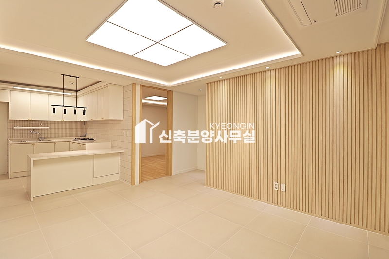 경기 안산단원구 고잔동 갤러리캐슬 [ 2룸 . 3룸 . 테라스 . 복층 Type ] 분양 매물번호 14184 사진 23
