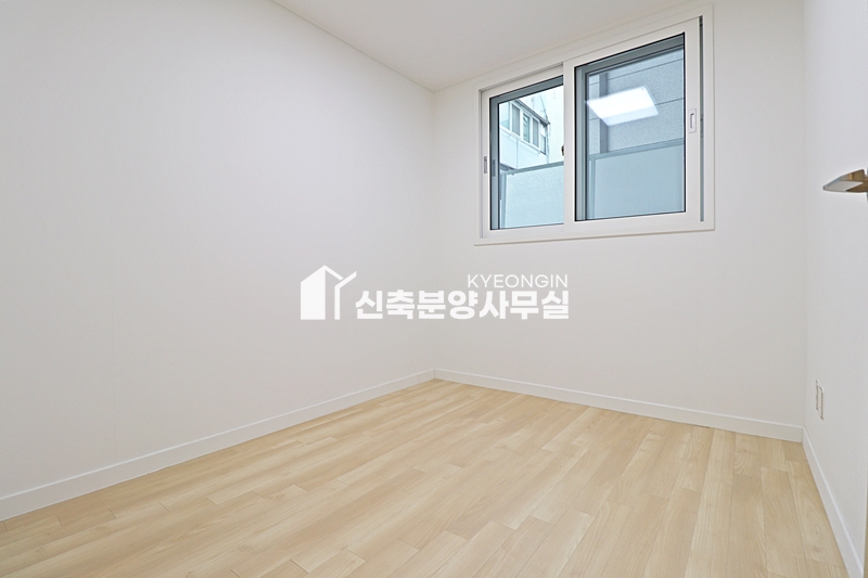 경기 안산단원구 고잔동 갤러리캐슬 [ 2룸 . 3룸 . 테라스 . 복층 Type ] 분양 매물번호 14184 사진 31