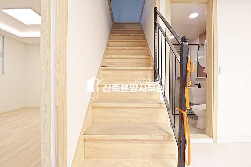 경기 안산단원구 고잔동 갤러리캐슬 [ 2룸 . 3룸 . 테라스 . 복층 Type ] 분양 매물번호 14184 사진 54