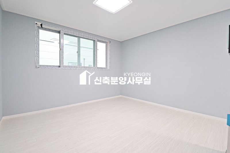 경기 안산단원구 선부동 어반힐스 [ 3룸 . 테라스 . 복층 Type ] 분양 매물번호 14439 사진 29