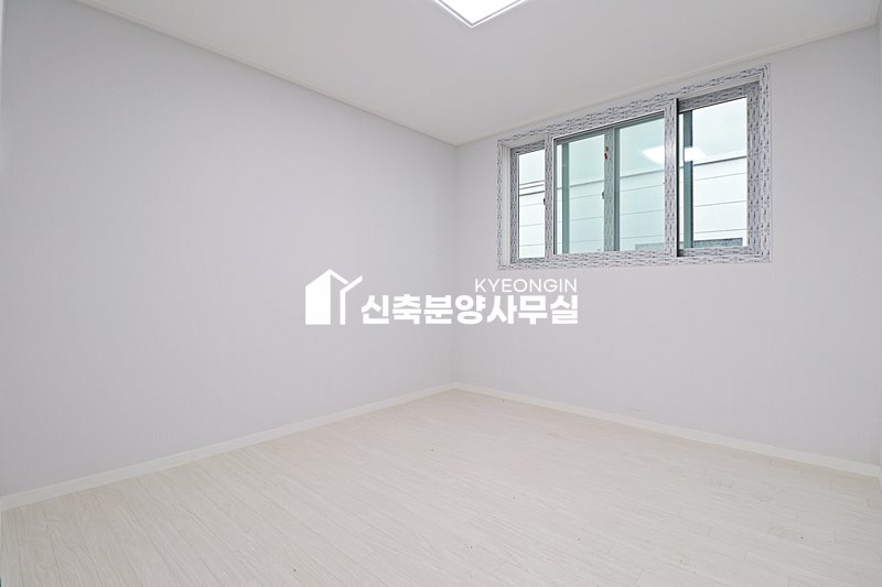 경기 안산단원구 선부동 어반힐스 [ 3룸 . 테라스 . 복층 Type ] 분양 매물번호 14439 사진 32