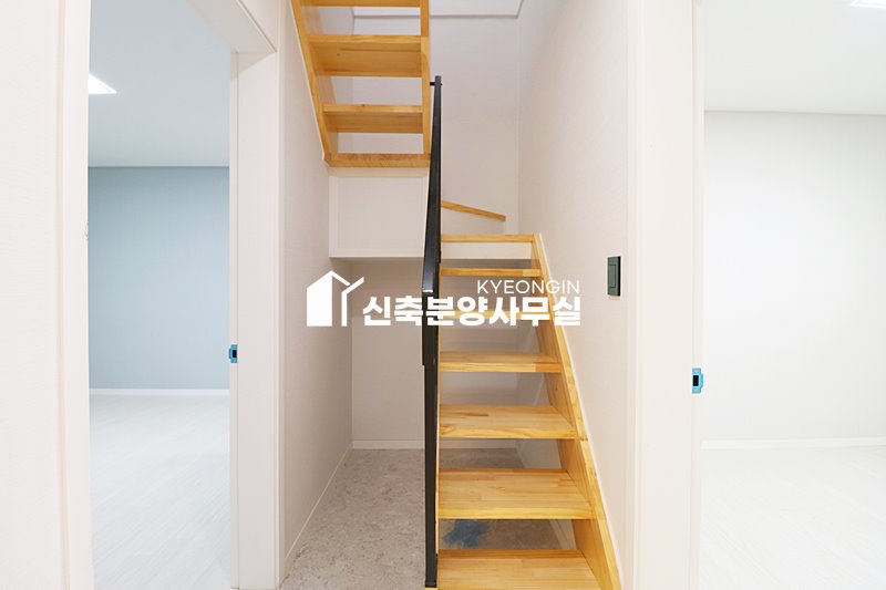 경기 안산단원구 선부동 어반힐스 [ 3룸 . 테라스 . 복층 Type ] 분양 매물번호 14439 사진 34
