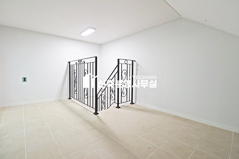 경기 안산단원구 선부동 어반힐스 [ 3룸 . 테라스 . 복층 Type ] 분양 매물번호 14439 사진 36