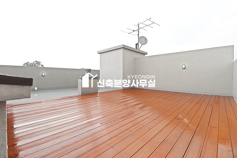 경기 안산단원구 선부동 어반힐스 [ 3룸 . 테라스 . 복층 Type ] 분양 매물번호 14439 사진 38