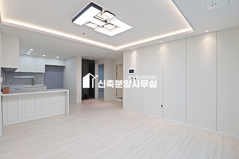 경기 안산단원구 선부동 탑클래스 [ 3룸 . 4룸 . 테라스 . 복층 Type ] 분양 매물번호 14422 사진 5