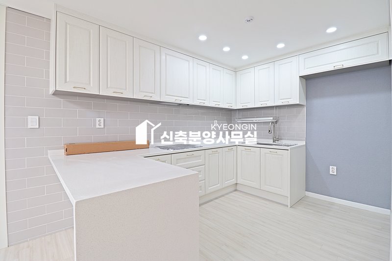 경기 안산단원구 선부동 탑클래스 [ 3룸 . 4룸 . 테라스 . 복층 Type ] 분양 매물번호 14422 사진 9