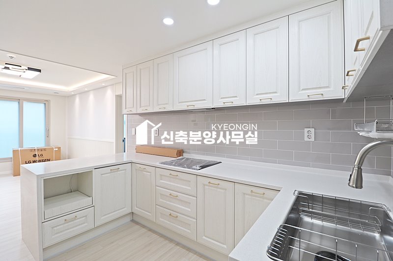 경기 안산단원구 선부동 탑클래스 [ 3룸 . 4룸 . 테라스 . 복층 Type ] 분양 매물번호 14422 사진 11