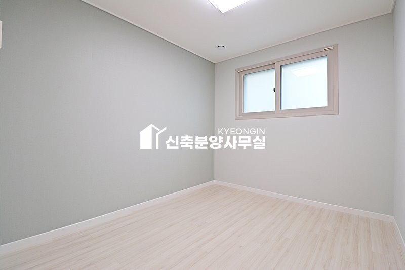 경기 안산단원구 선부동 탑클래스 [ 3룸 . 4룸 . 테라스 . 복층 Type ] 분양 매물번호 14422 사진 14
