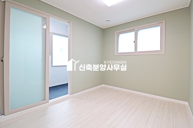 경기 안산단원구 선부동 탑클래스 [ 3룸 . 4룸 . 테라스 . 복층 Type ] 분양 매물번호 14422 사진 15