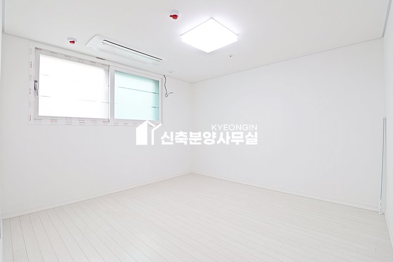 경기 안산단원구 선부동 리치팰리스 [ A . B Type ] 분양 매물번호 14315 사진 25