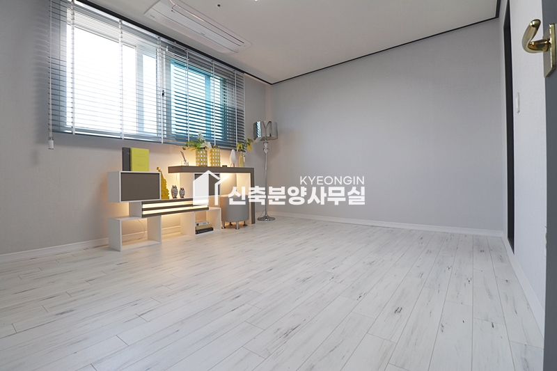 경기 안산단원구 선부동 그랜드빌 [ 3룸 . 테라스 Type ] 분양 매물번호 14205 사진 31