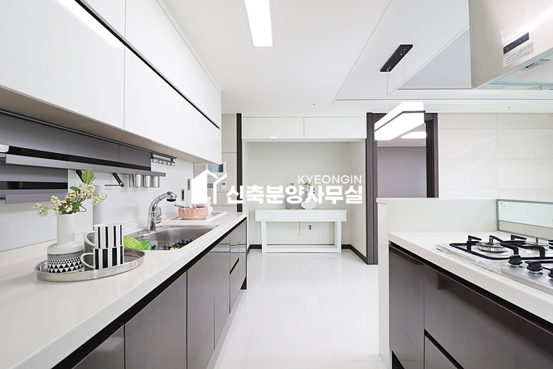 경기 안산단원구 선부동 라인시티 분양 매물번호 14191 사진 11