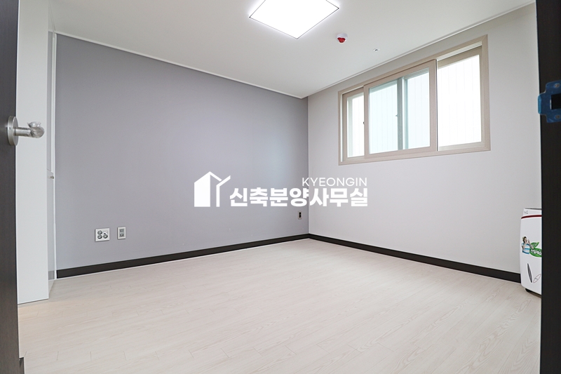 경기 안산단원구 선부동 라인시티 분양 매물번호 14191 사진 12