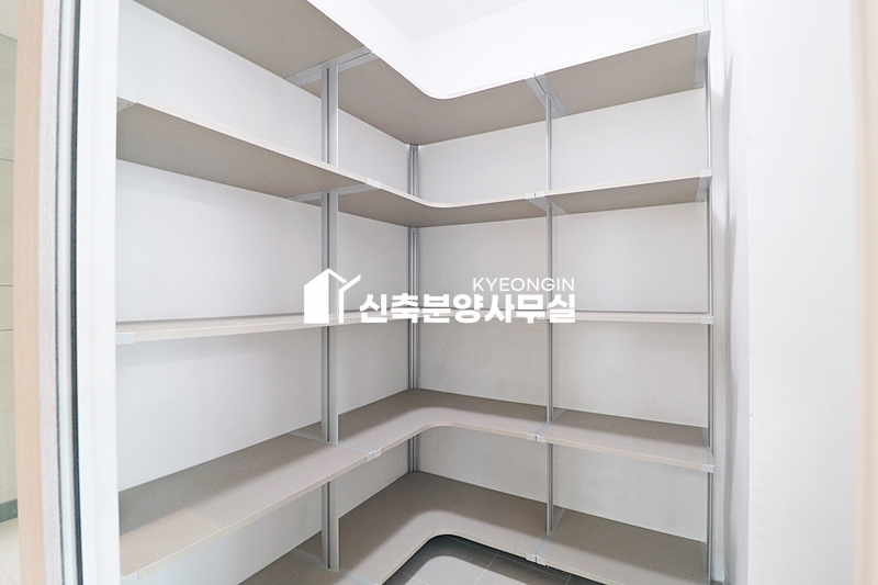 경기 안산단원구 선부동 라인시티 분양 매물번호 14191 사진 14