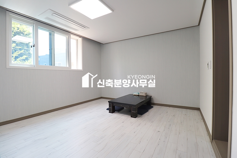 경기 안산단원구 선부동 골든빌 [ 3룸 . 복층 . 테라스 Type ] 분양 매물번호 14187 사진 10