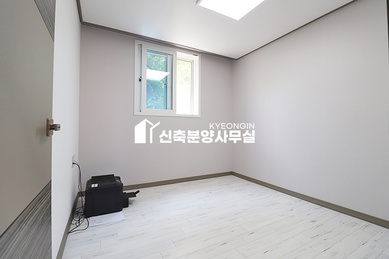 경기 안산단원구 선부동 골든빌 [ 3룸 . 복층 . 테라스 Type ] 분양 매물번호 14187 사진 12