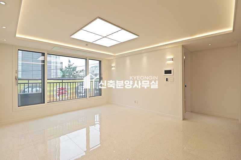경기 안산단원구 선부동 힐하우스 [ 2룸 . 3룸 . 테라스 . 복층 Type ] 분양 매물번호 14182 사진 39